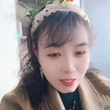 沈丘元宝装饰唐糖