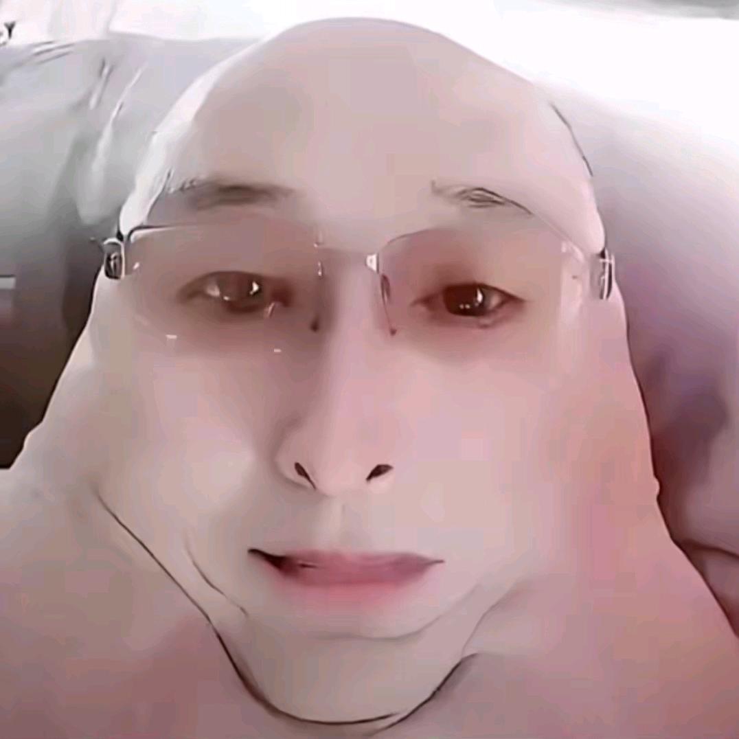 951
