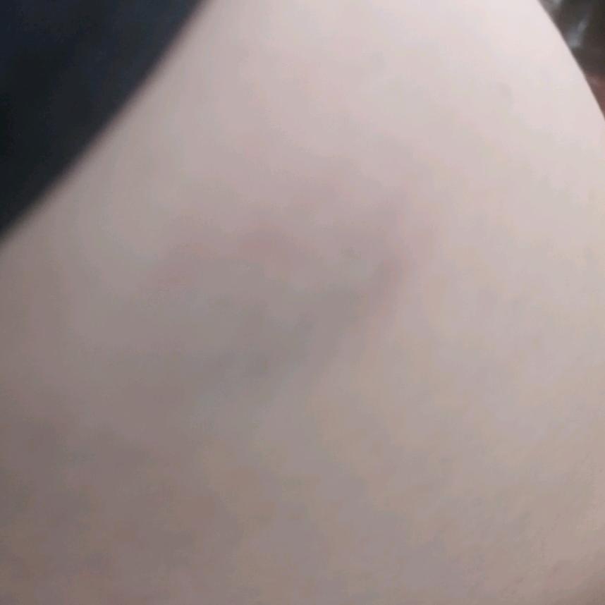 可以