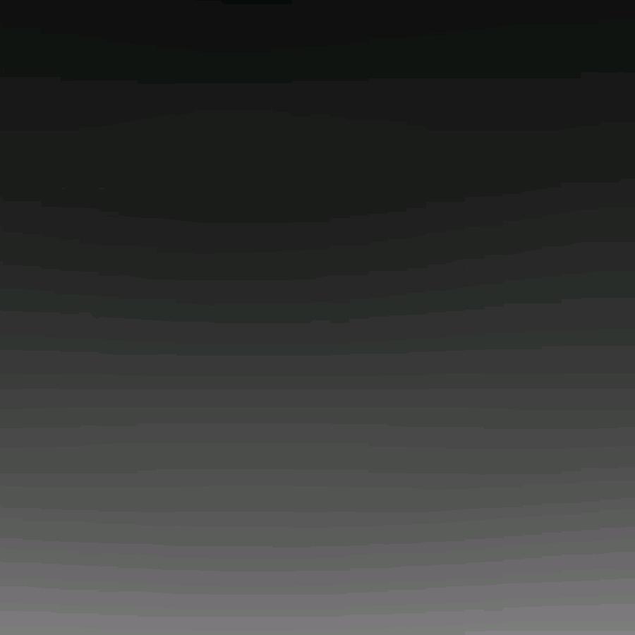 欸lovoY.头像