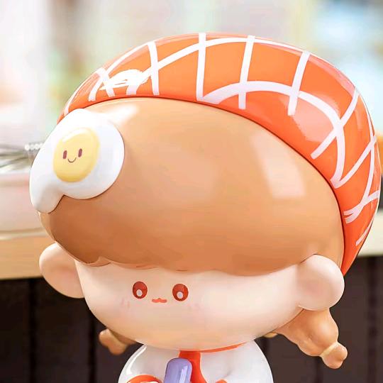 久睡成瘾久爱成病头像