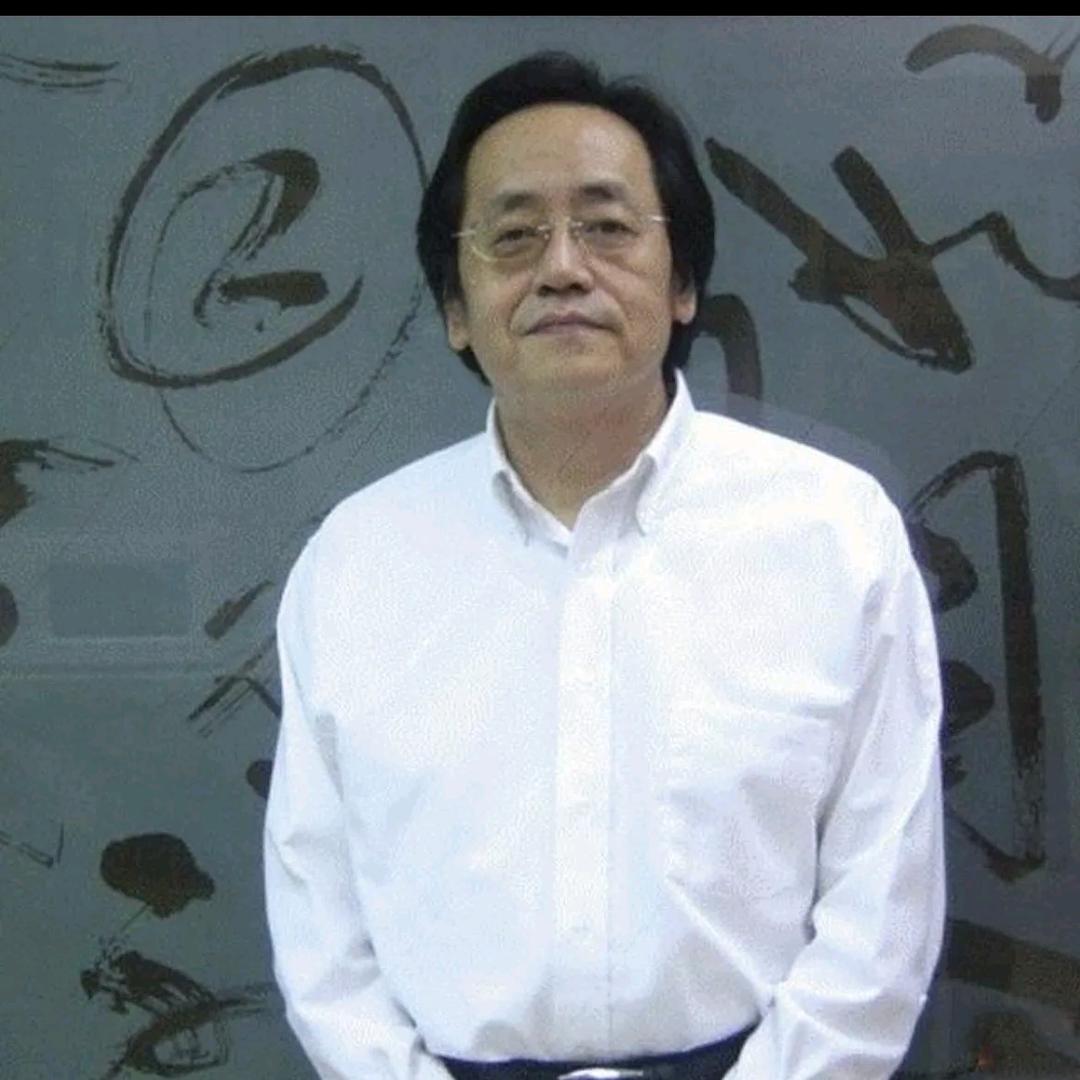 户子