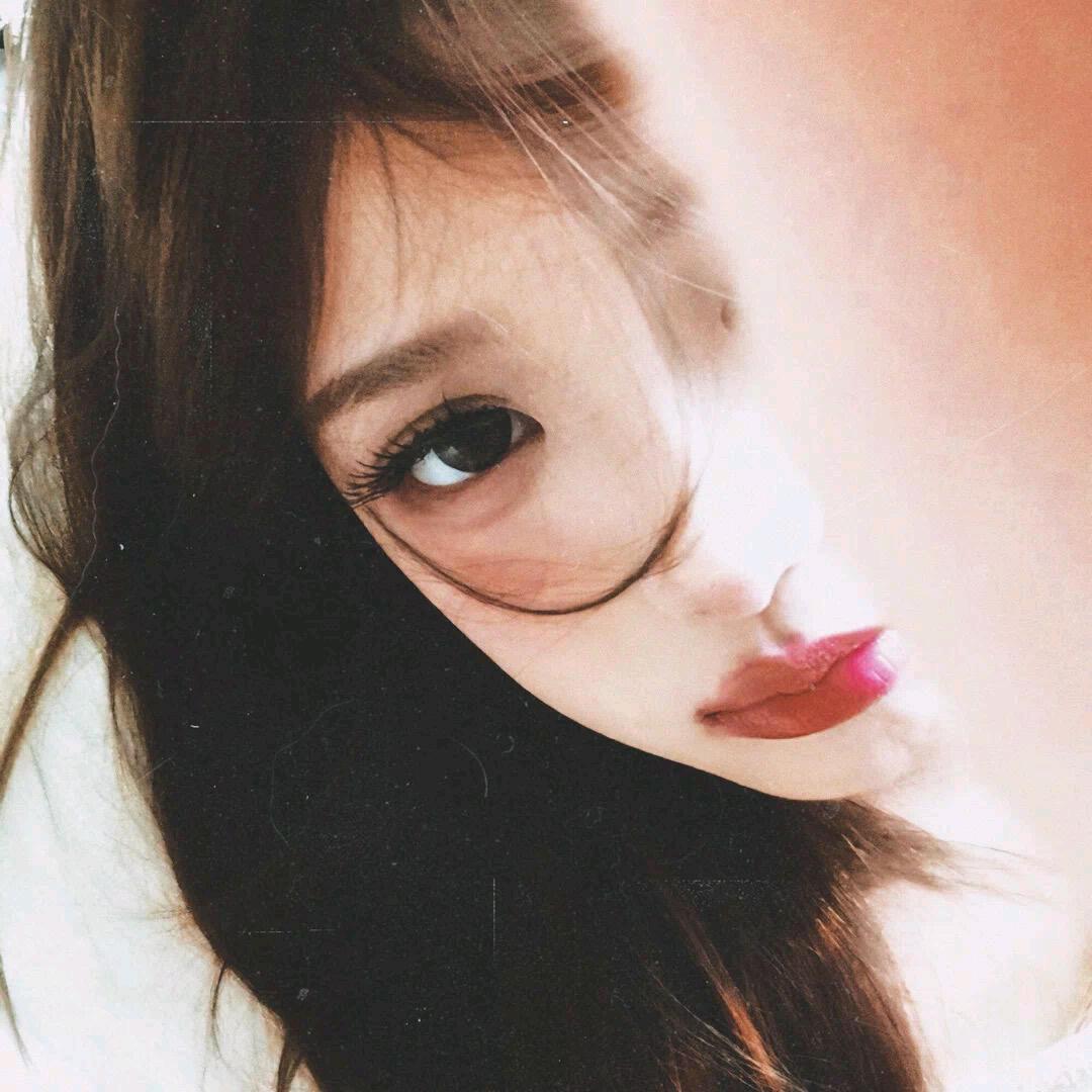 听说糖果很甜❤️‍🔥