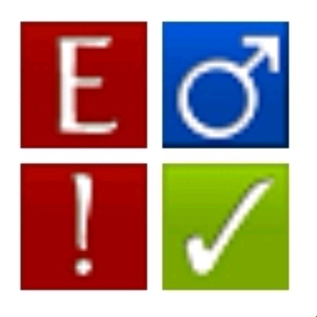 cos刘怀亲友请吃肯德基被滑板撞骨折