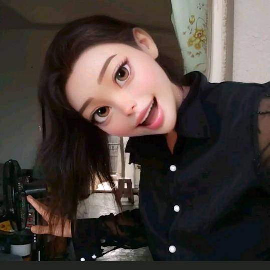 水林