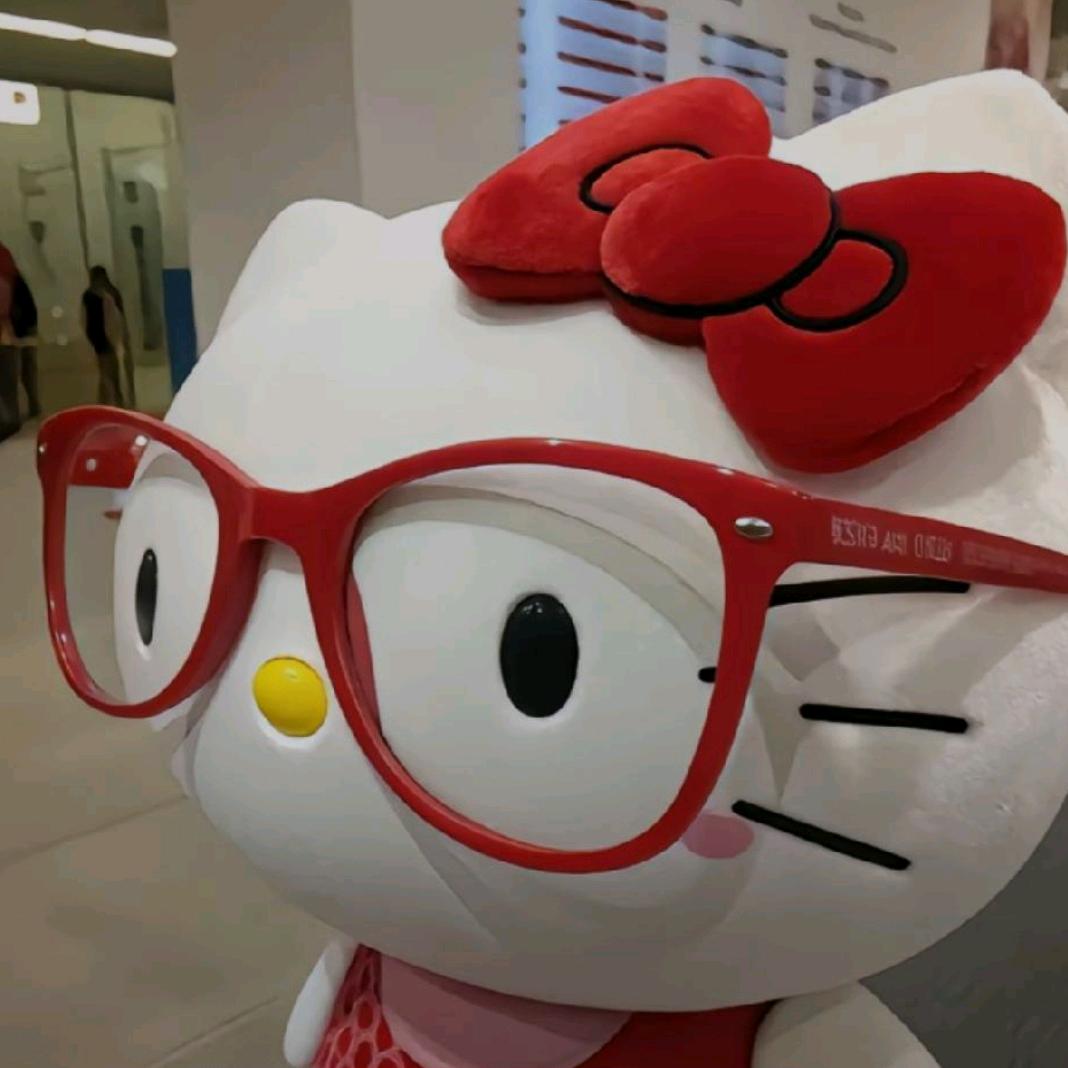 超巨星传媒 -黄宗泽