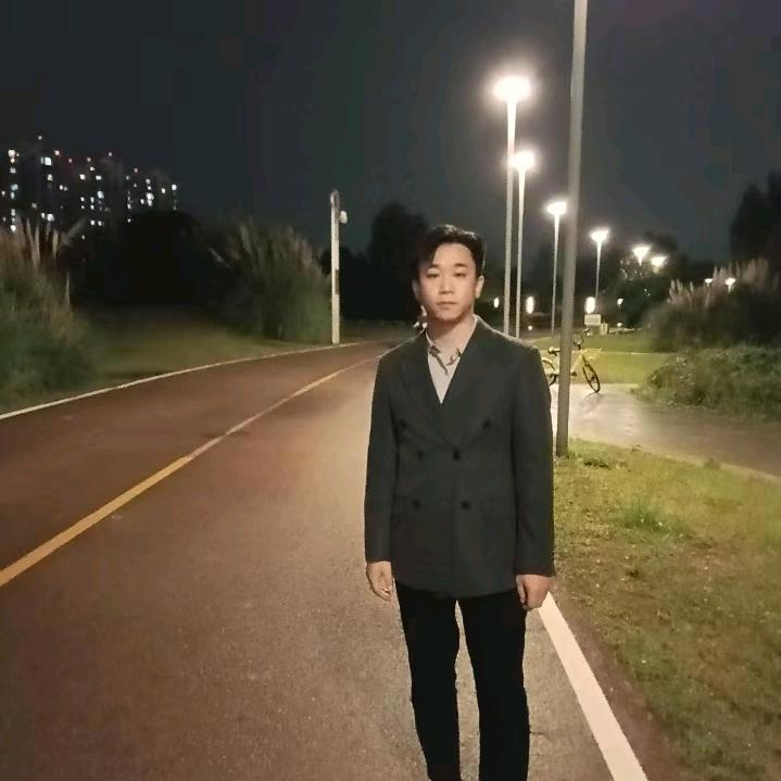 没头脑和不高兴