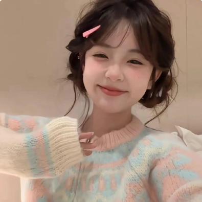囍財🌙