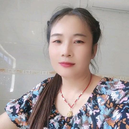 嬢娥