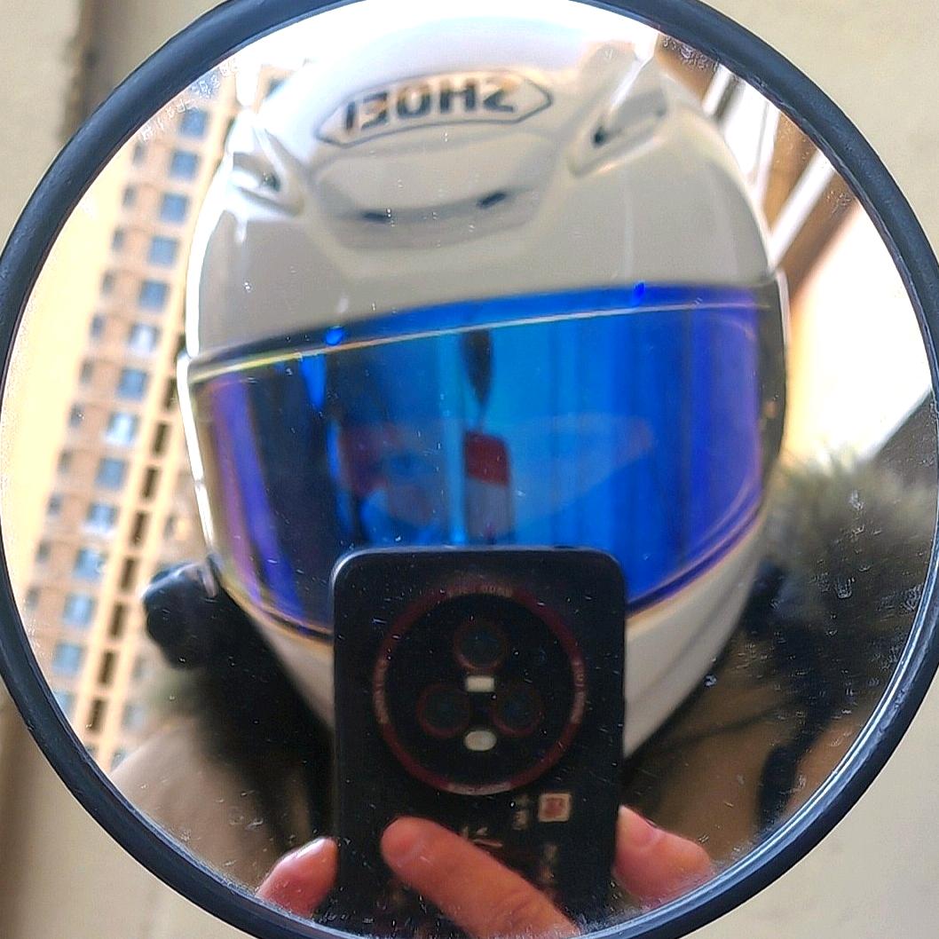 ￴ ￴￴￴ ￴￴এ凡尘