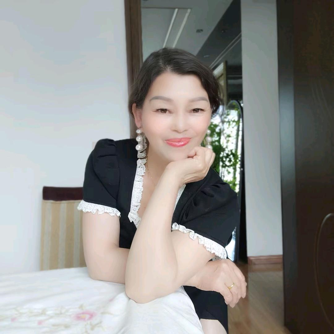 紫罗蓝