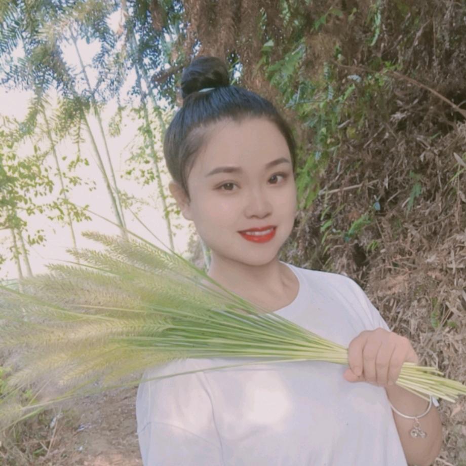 无 忧