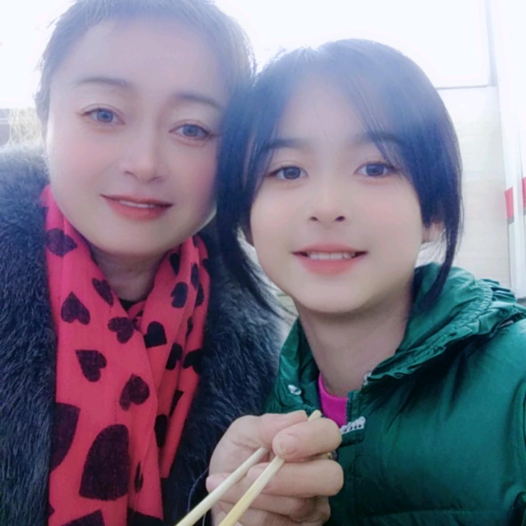 CC 星晨