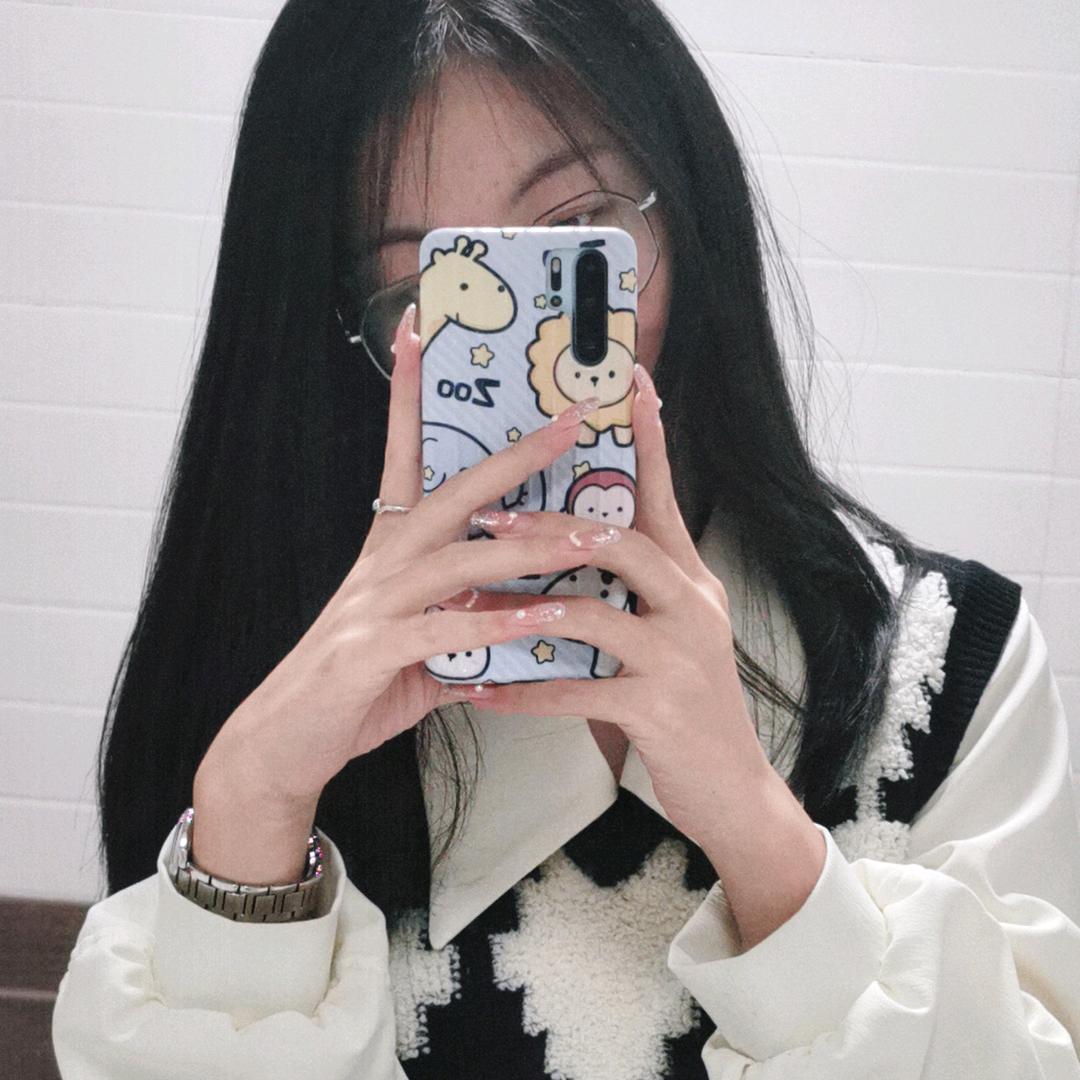 懿柏情结