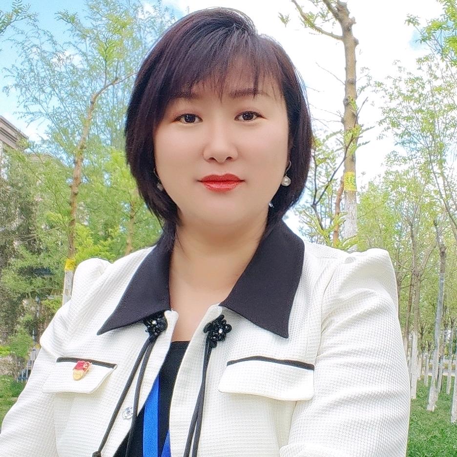 可克达拉如一家唯唯