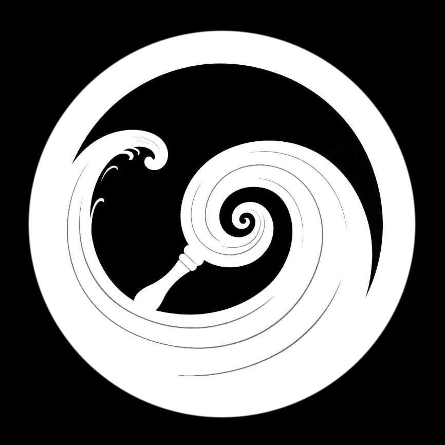 渡人说游戏