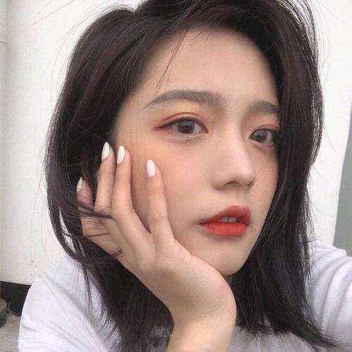 枫林碗的碗(｡ˇε ˇ｡）