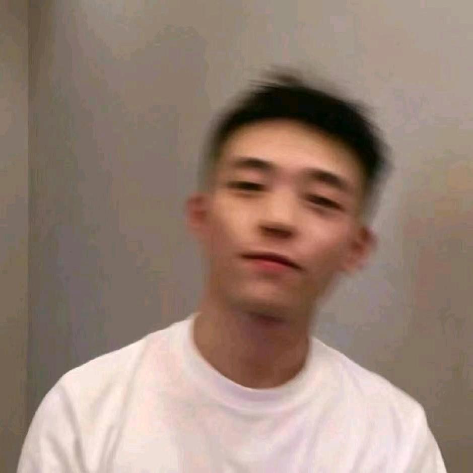 是钱难有呀
