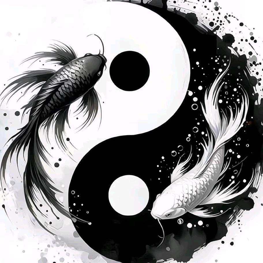 桃源客