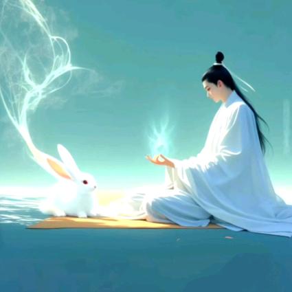 城北不美