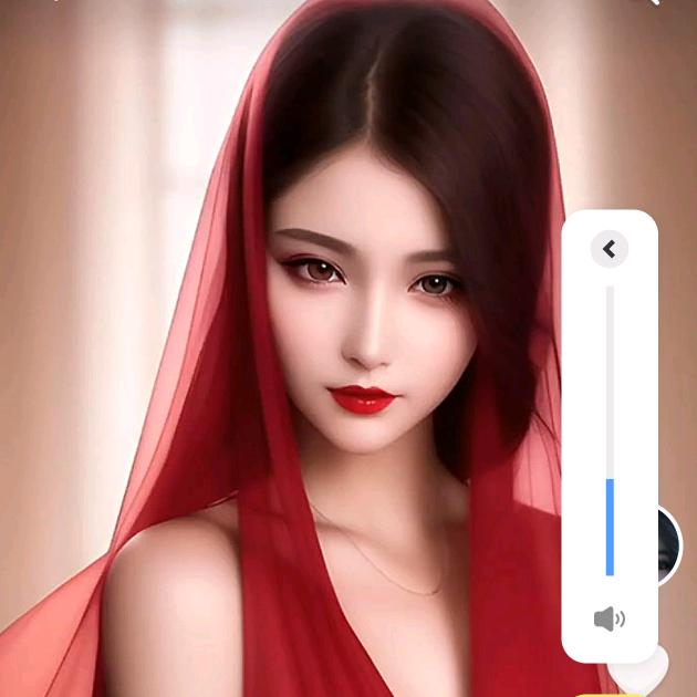 心开花🌸（不定时开播）