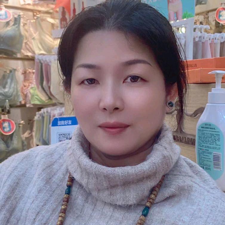 浏阳梅花一街68号巷俏丹娜生活馆