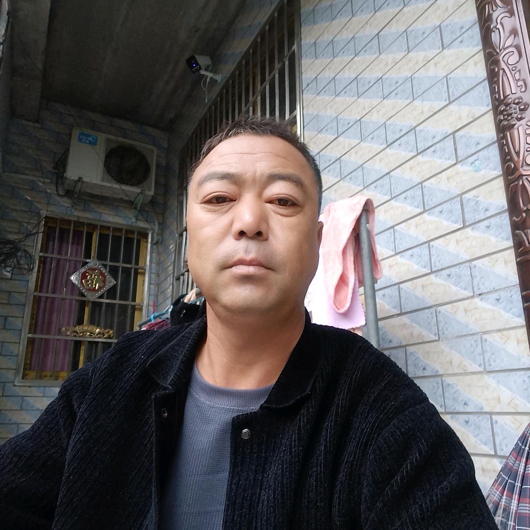 樊