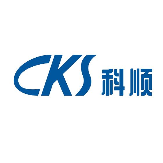 科顺防水涂料旗舰店直播间