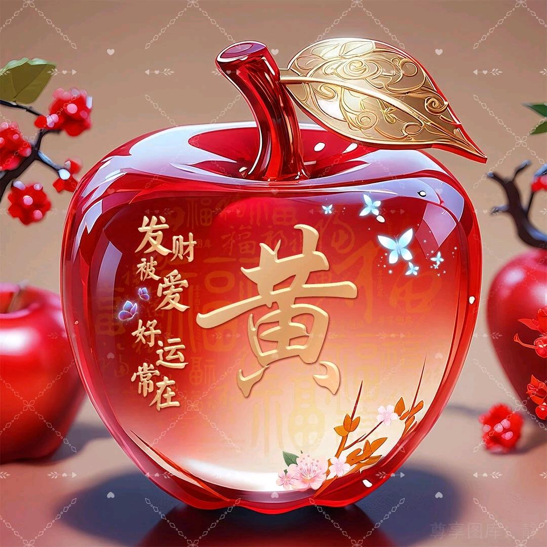 广西农民工