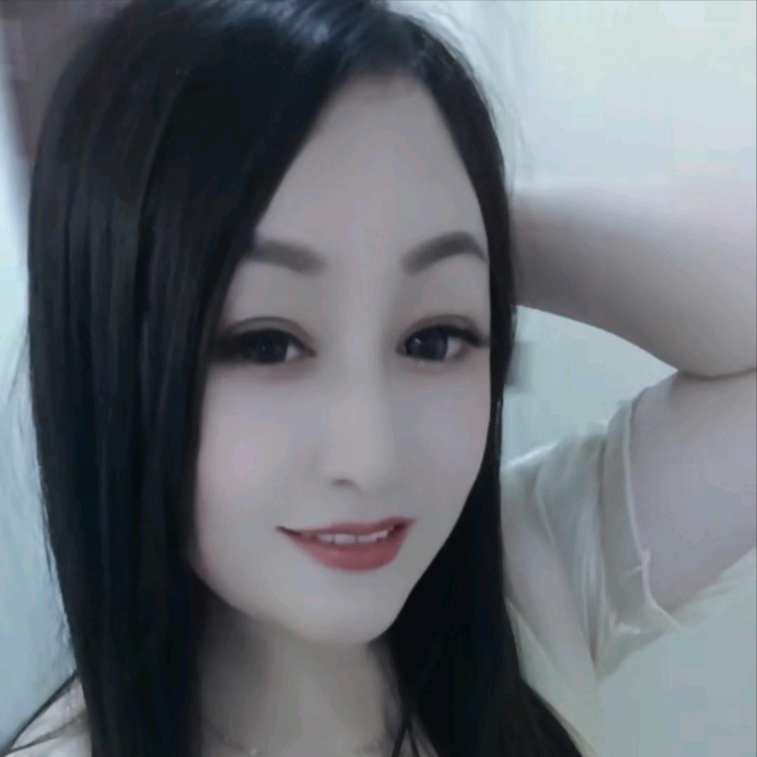 暖暖