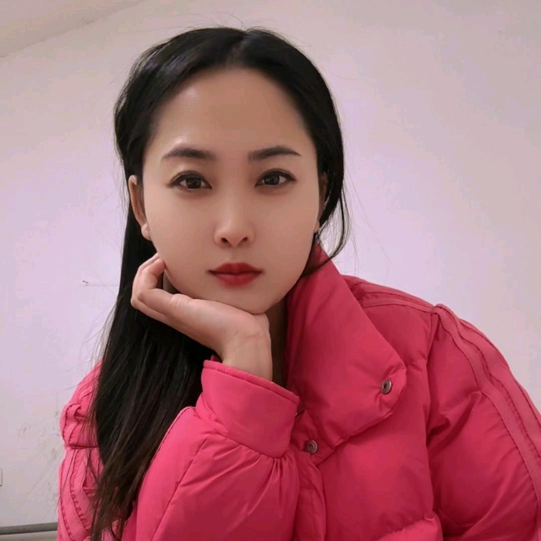 蓝天通达婷婷