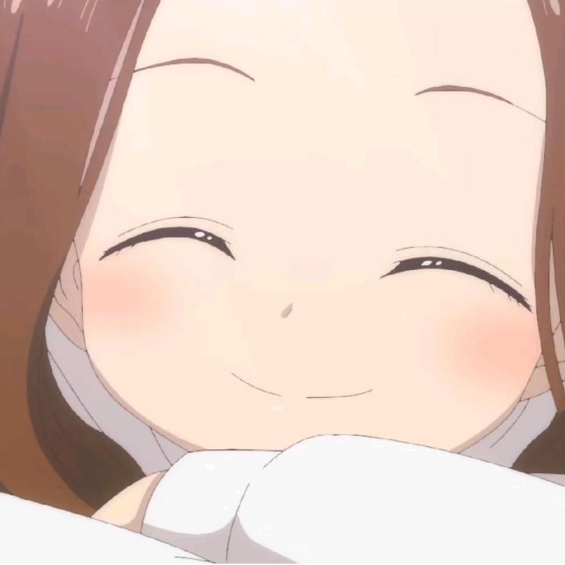 亡城旧梦ら