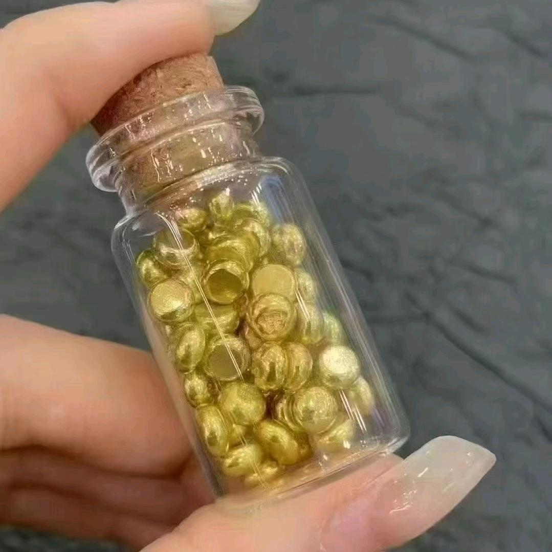 嘿嘿有点坏，