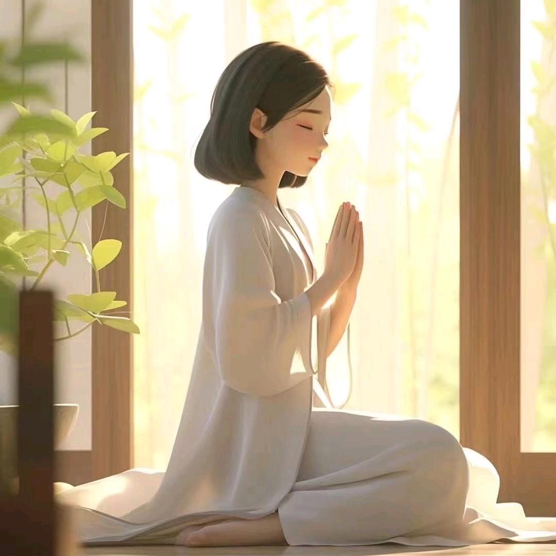 幸福的岩石