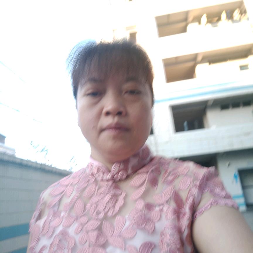 老五靠谁不如靠自己