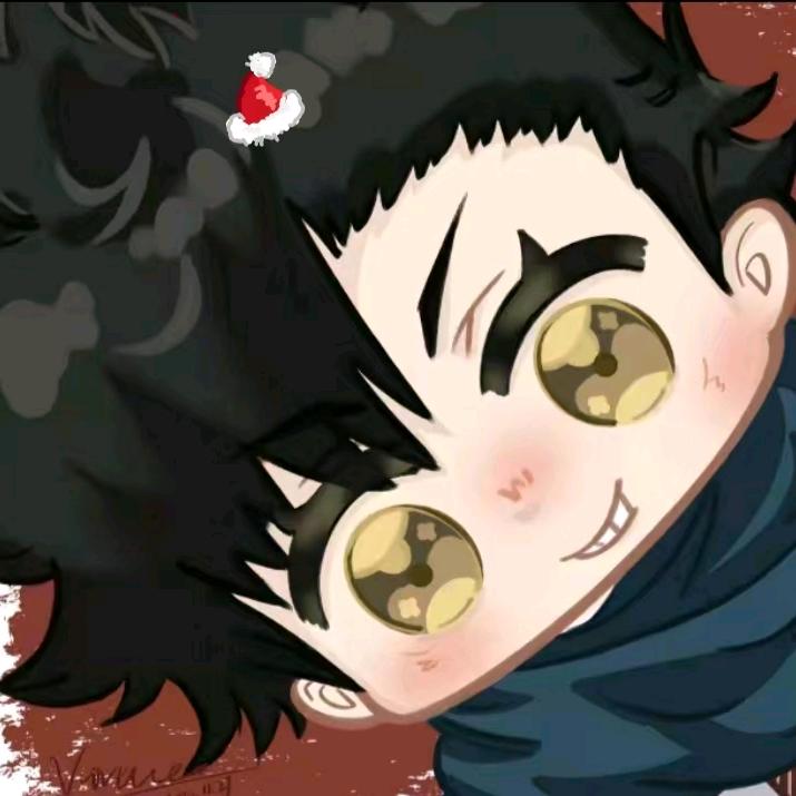 阿莫
