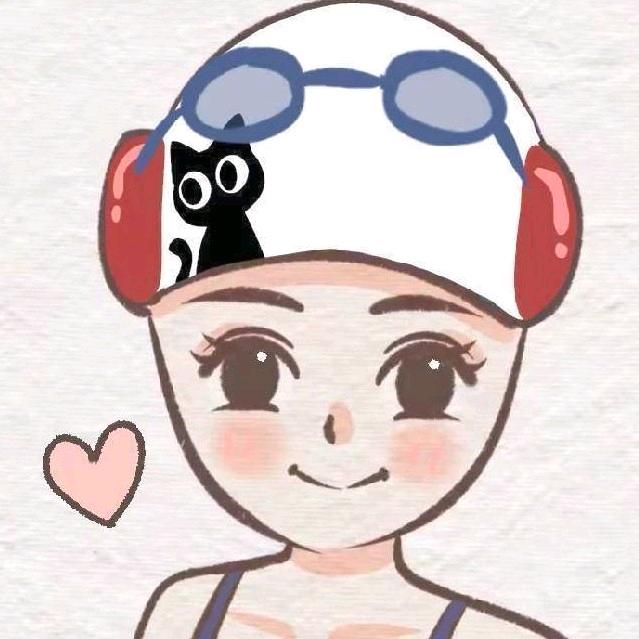 瞳