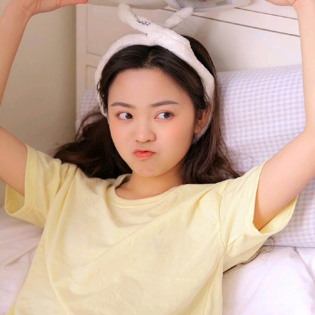 优优精选