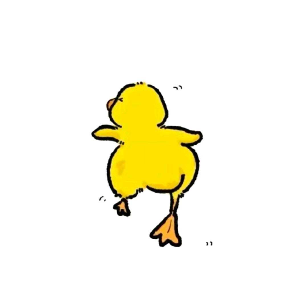 郁见小源