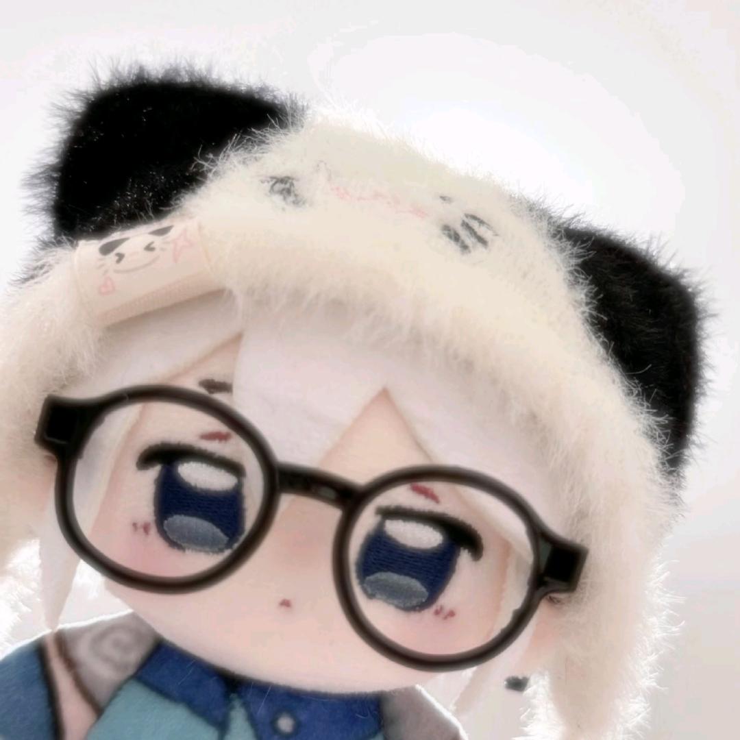 哈吉yuan