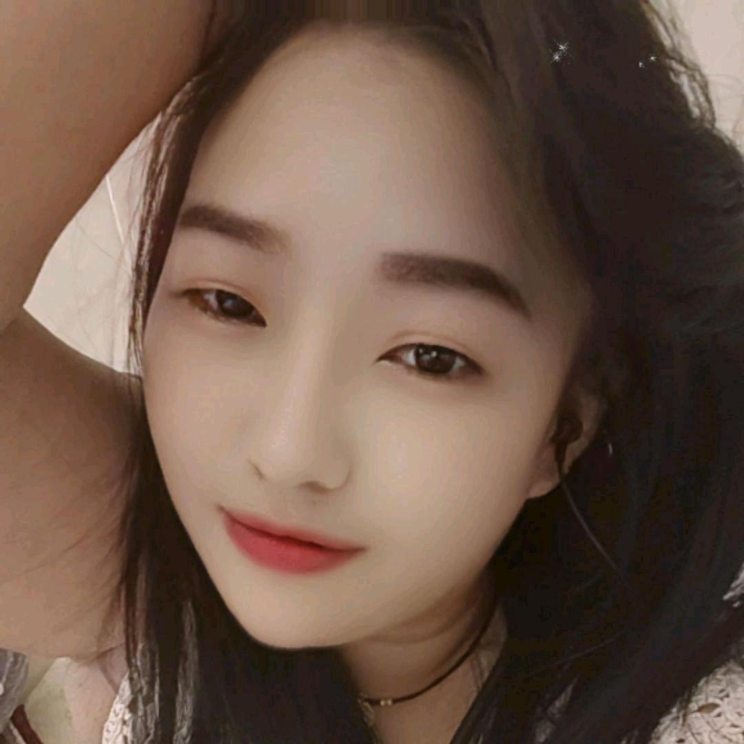 小辣椒