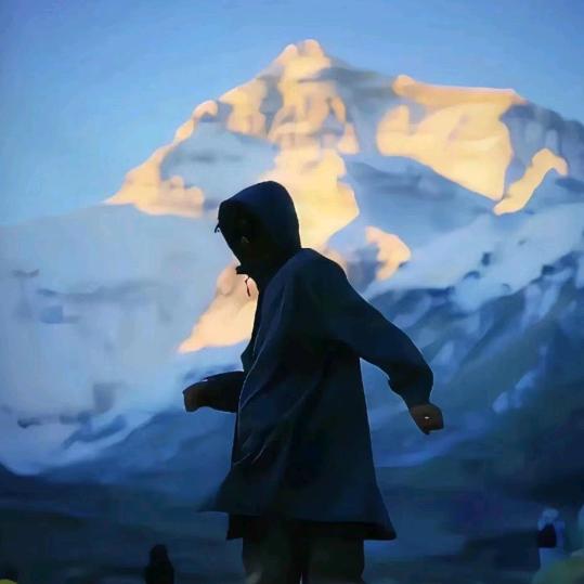 走过路过不要错过