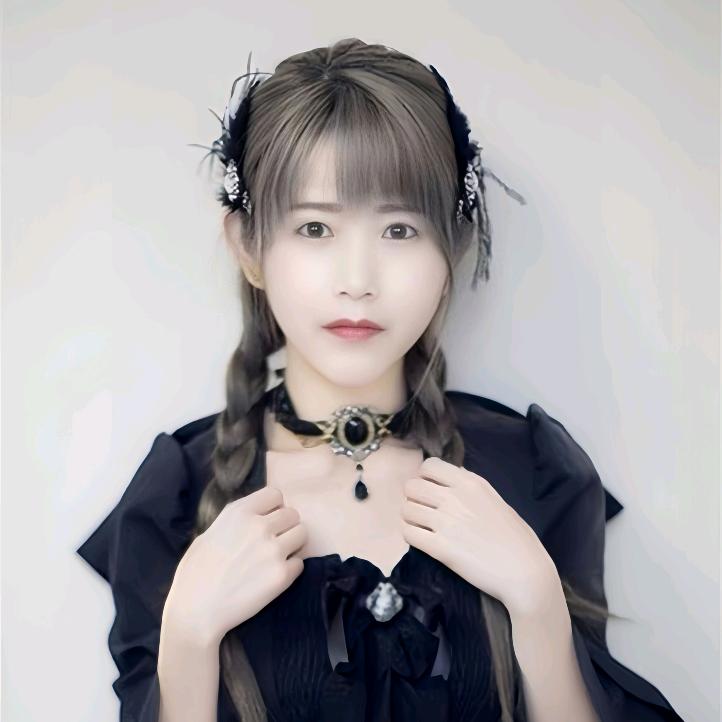 先慧音乐
