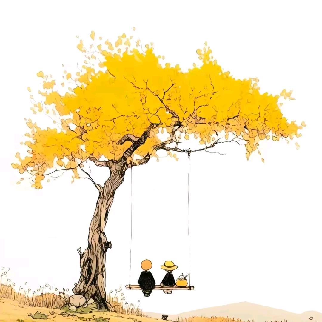 尚能饭否