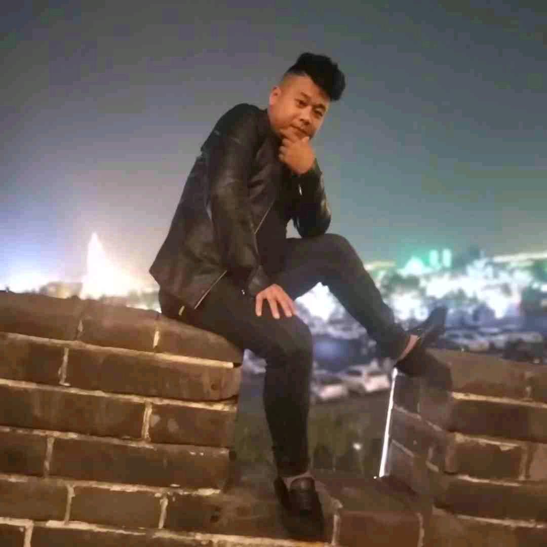 李家大少