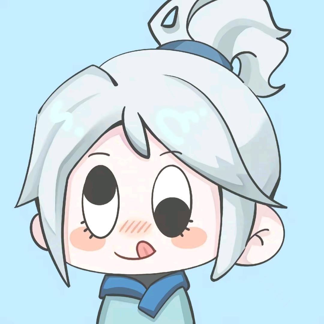 Geni