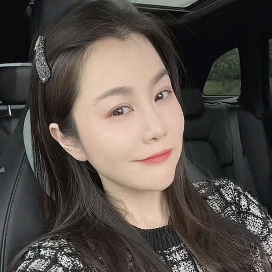 小安老板的杨杨