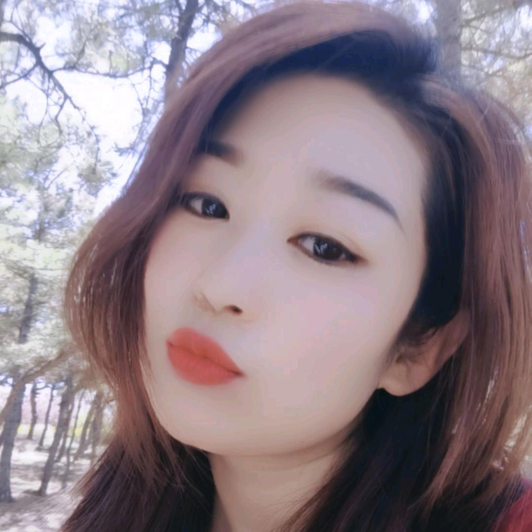 柠檬🌹🌹