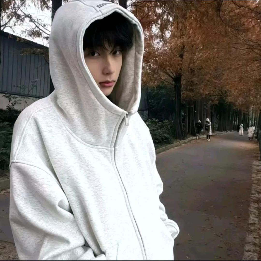 早起委员