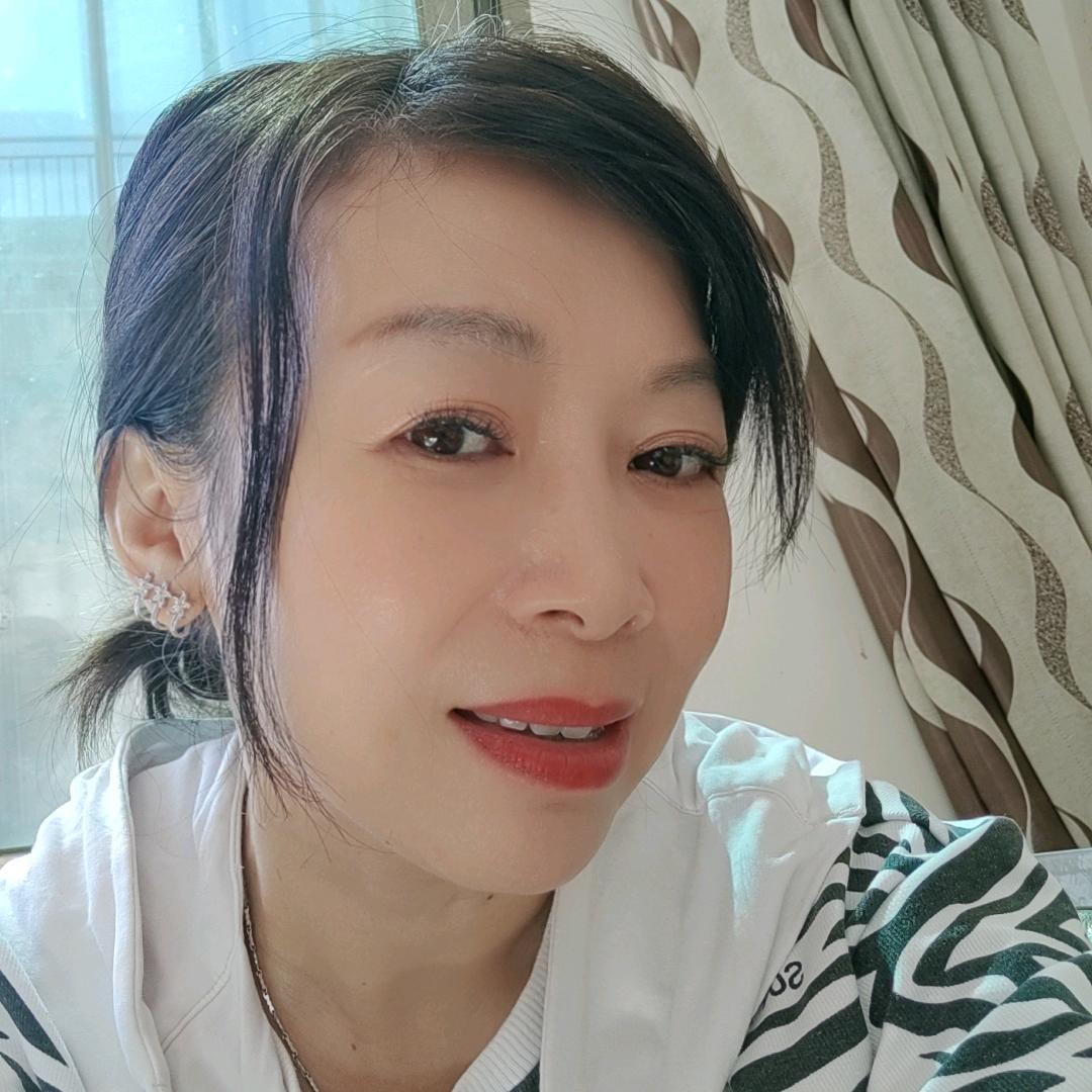 用户7845495099899华姐